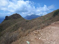 Lipari