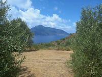 Lipari