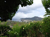 Lipari