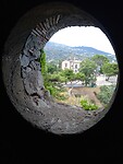 Castello Lipari