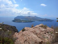 Vulcano