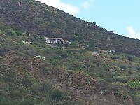 Mijn "huis"