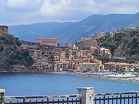Scilla