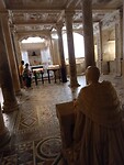 Crypte san genaro