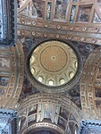 Gesu nuovo