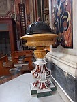 Gesu nuovo