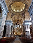 Gesu nuovo