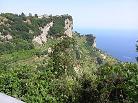 Amalfi