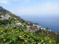 Amalfi