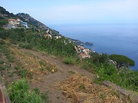 Amalfi