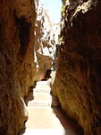 Grotta del turco