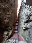 Grotta del turco