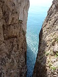Grotta del turco