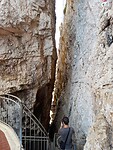 Grotta del turco
