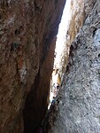 Grotta del turco