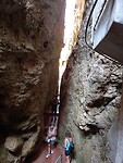 Grotta del turco
