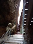 Grotta del turco