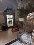 Grotta del turco