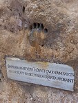 Grotta del turco