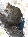 Grotta del turco