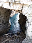 Grotta del turco