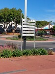 Chinese wijk in broome