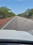 En zo 203 km....