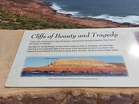 Red Bluff