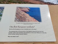 Red Bluff