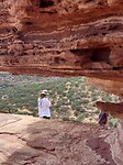 Kalbarri