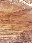 Limestone