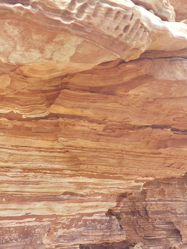 Limestone