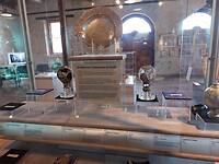 Zilver