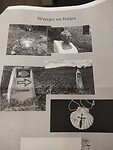 IMG_20230415_165510763