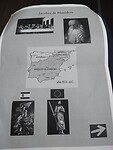 IMG_20230415_165346454