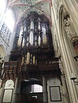 IMG_20230415_160335892