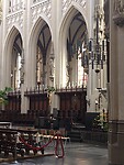 IMG_20230415_160256179