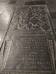 IMG_20230415_160220272