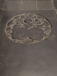 IMG_20230415_160113885