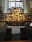 IMG_20230415_160100180
