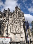 IMG_20230415_155034335