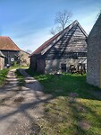 IMG_20230415_111151608_HDR