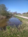 IMG_20230415_103827817_HDR