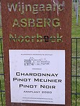 IMG_20230501_134024205