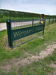 IMG_20230501_133953131_HDR