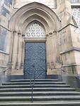 IMG_20230517_104641478_MP