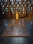 IMG_20230517_104426418