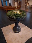 IMG_20230517_104412589