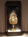 IMG_20230517_104302156