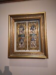 IMG_20230517_104223488